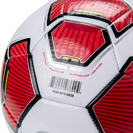 Champro Renegade Soccer Ball Soccer Soccer Balls All