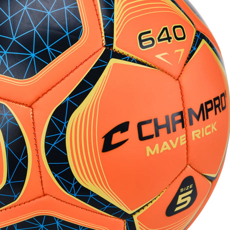 Champro Maverick Soccerball Soccer Soccer Balls All