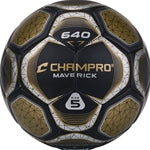 Champro Maverick Soccerball Soccer Soccer Balls All