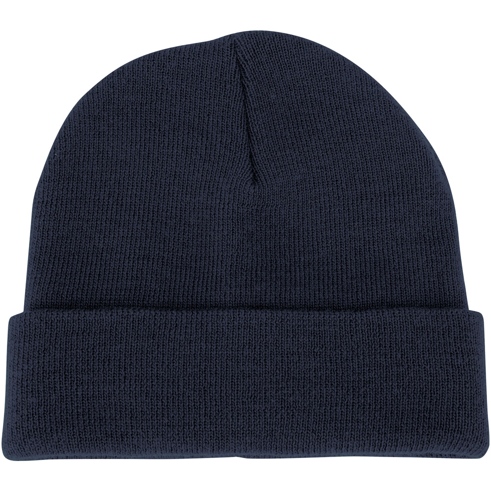 Champro Polar Cuff Beanie Unisex Accessories Hats & Caps