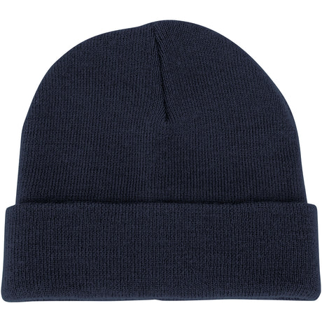 Champro Polar Cuff Beanie Unisex Accessories Hats & Caps