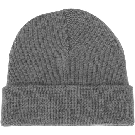 Champro Polar Cuff Beanie Unisex Accessories Hats & Caps