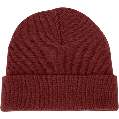 Champro Polar Cuff Beanie Unisex Accessories Hats & Caps
