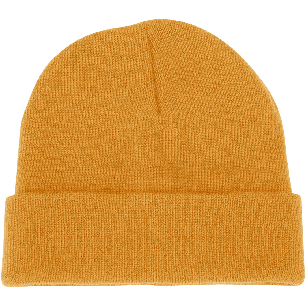 Champro Polar Cuff Beanie Unisex Accessories Hats & Caps