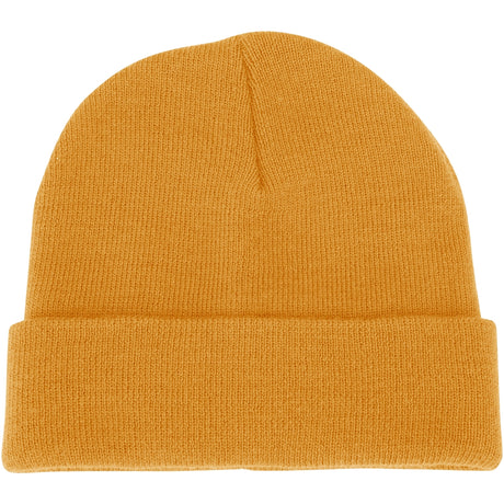 Champro Polar Cuff Beanie Unisex Accessories Hats & Caps