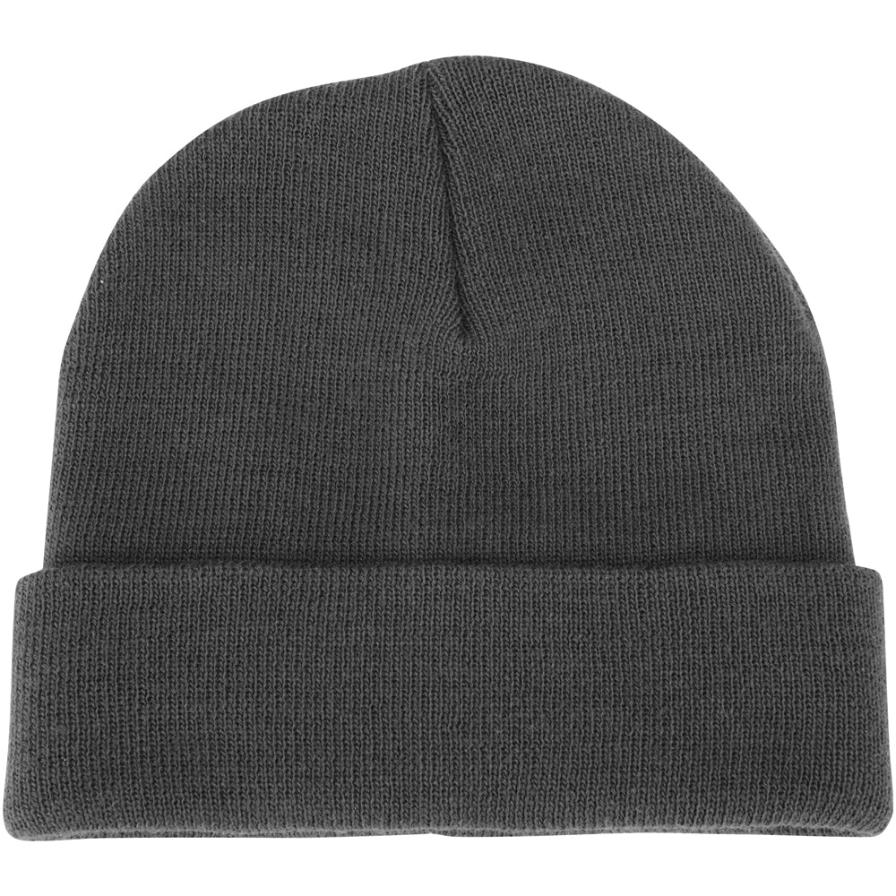 Champro Polar Cuff Beanie Unisex Accessories Hats & Caps