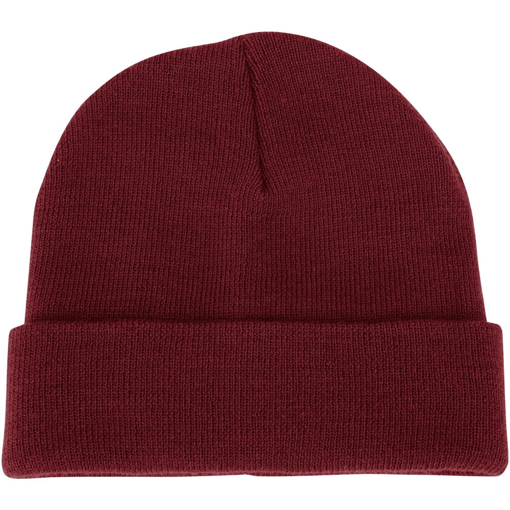 Champro Polar Cuff Beanie Unisex Accessories Hats & Caps