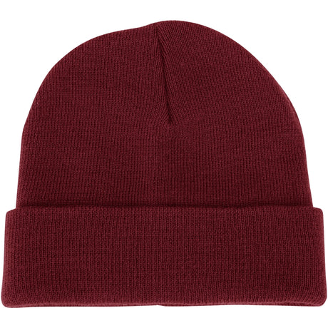 Champro Polar Cuff Beanie Unisex Accessories Hats & Caps
