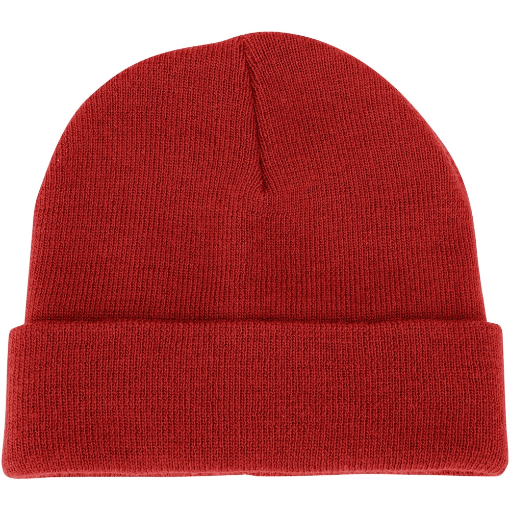 Champro Polar Cuff Beanie Unisex Accessories Hats & Caps