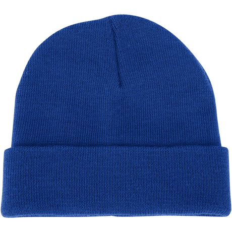 Champro Polar Cuff Beanie Unisex Accessories Hats & Caps