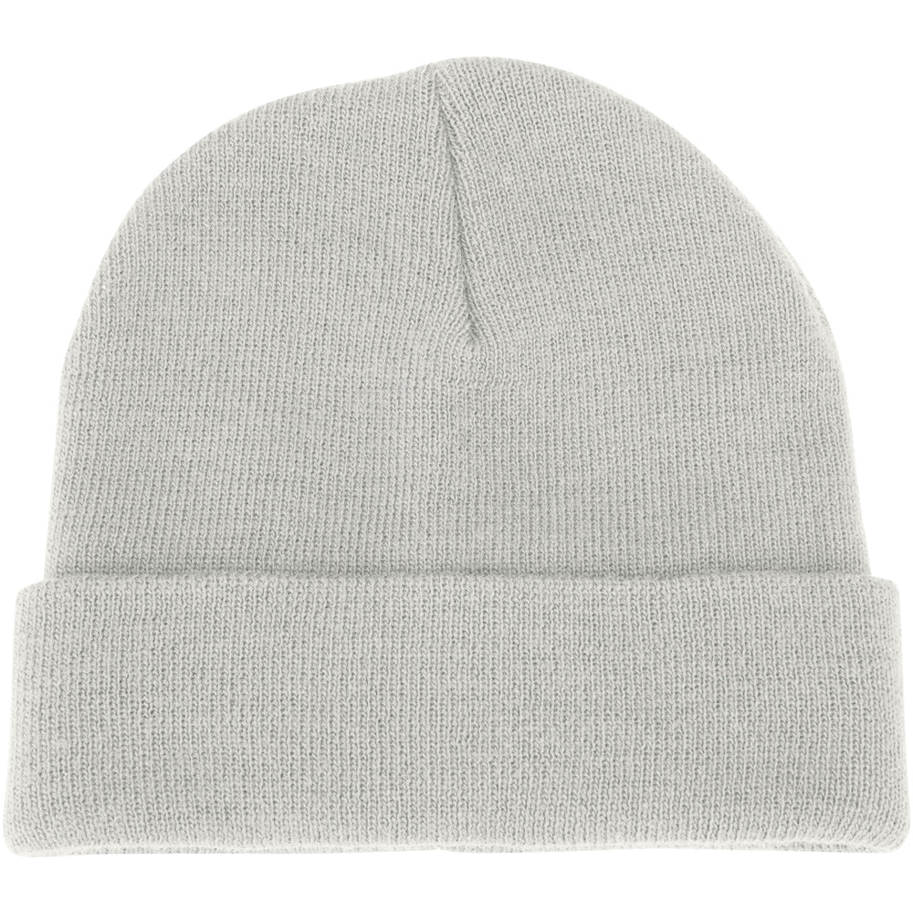 Champro Polar Cuff Beanie Unisex Accessories Hats & Caps