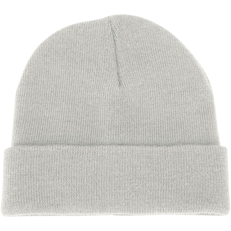 Champro Polar Cuff Beanie Unisex Accessories Hats & Caps