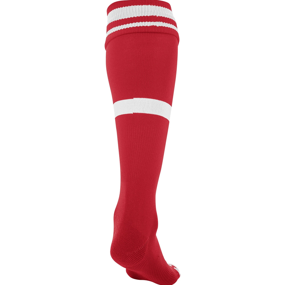 Champro Adult Striped Soccer Sock Soccer Uniforms & Apparel All