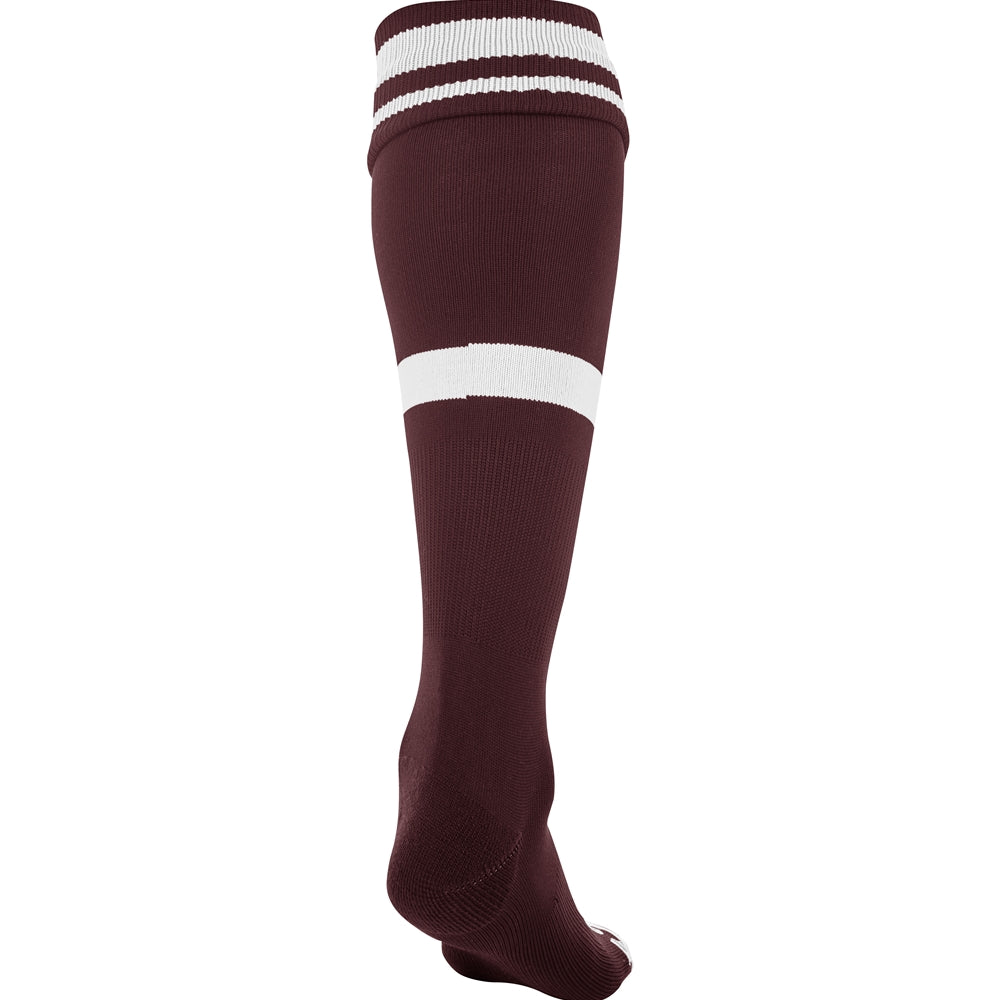 Champro Adult Striped Soccer Sock Soccer Uniforms & Apparel All