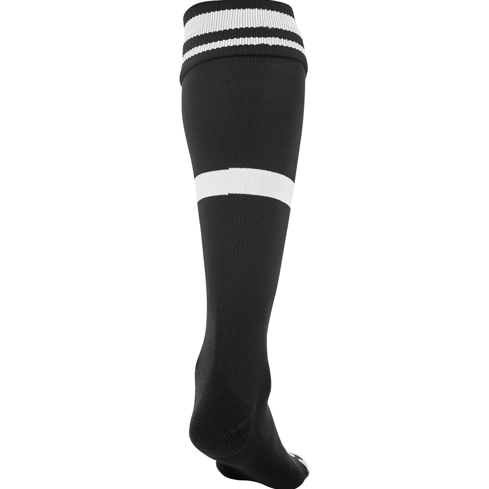 Champro Adult Striped Soccer Sock Soccer Uniforms & Apparel All