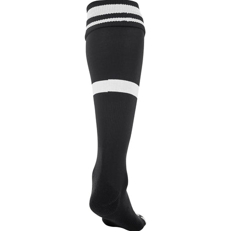 Champro Adult Striped Soccer Sock Soccer Uniforms & Apparel All