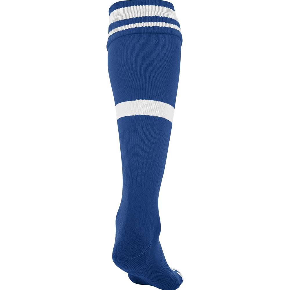 Champro Adult Striped Soccer Sock Soccer Uniforms & Apparel All