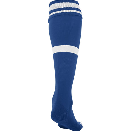 Champro Adult Striped Soccer Sock Soccer Uniforms & Apparel All