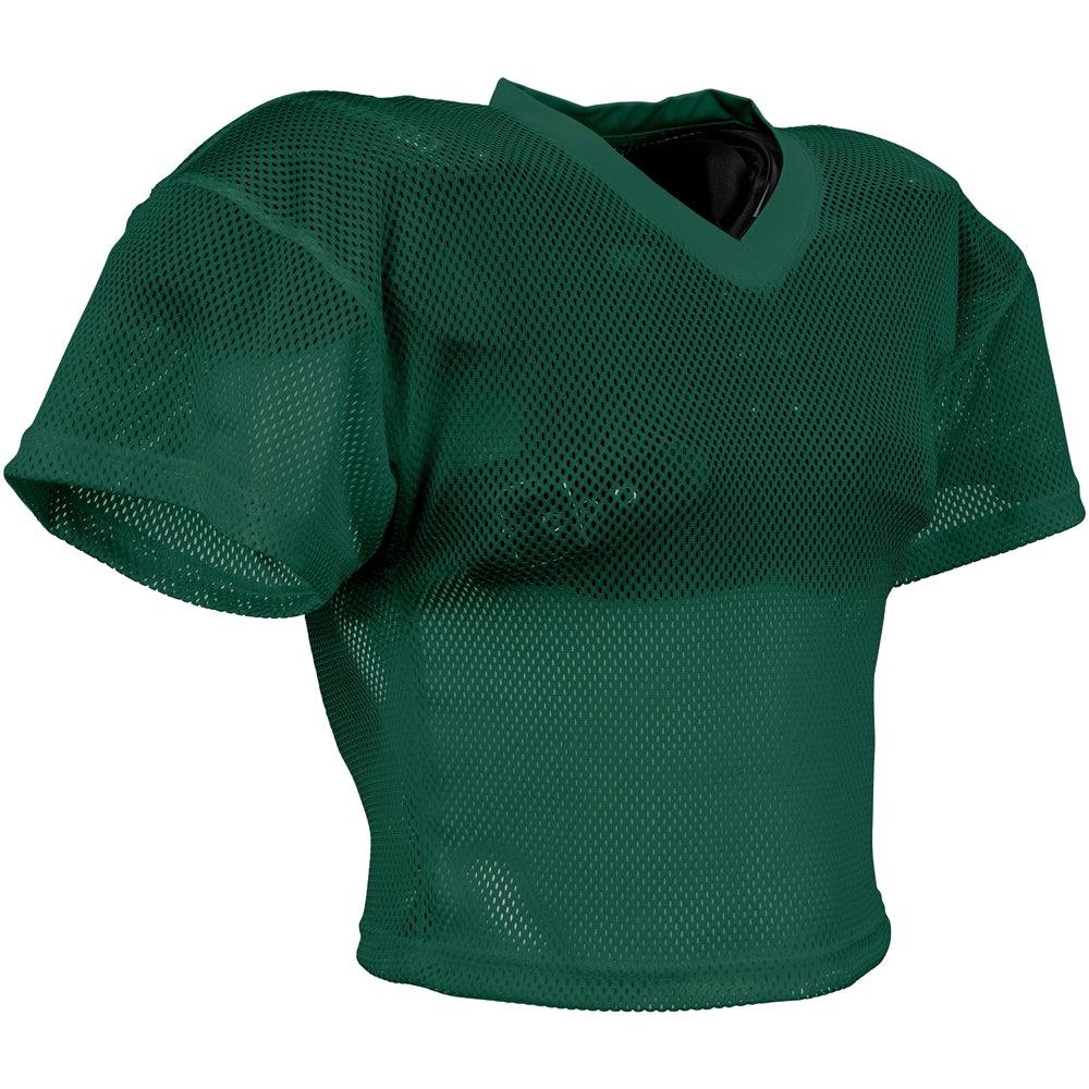 Champro Youth Shuffle Football Practice Jersey
