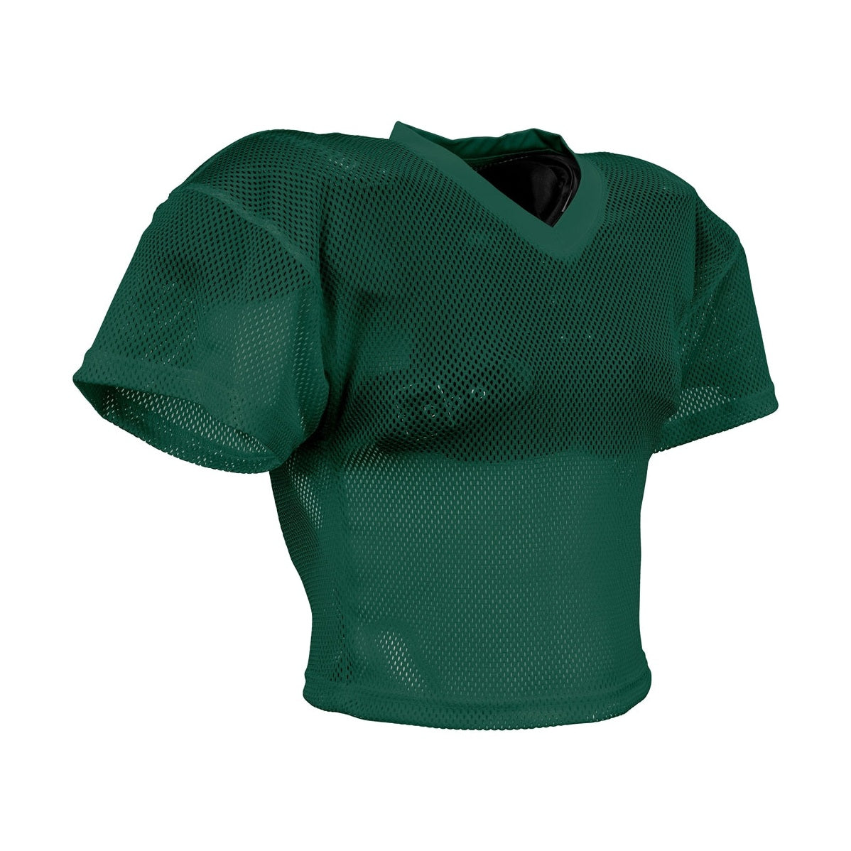 Champro Youth Shuffle Football Practice Jersey