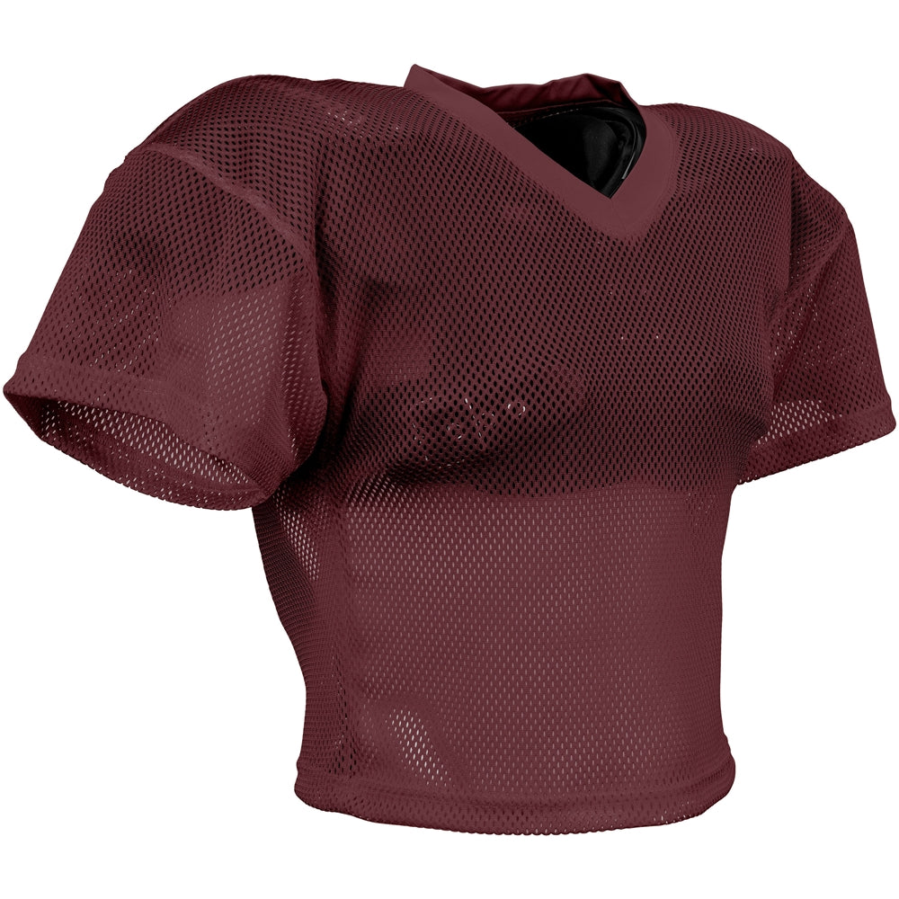 Champro Youth Shuffle Football Practice Jersey