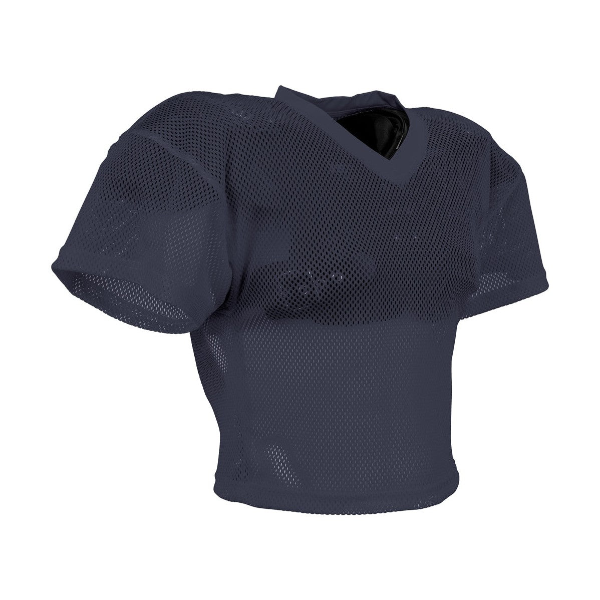 Champro Youth Shuffle Football Practice Jersey