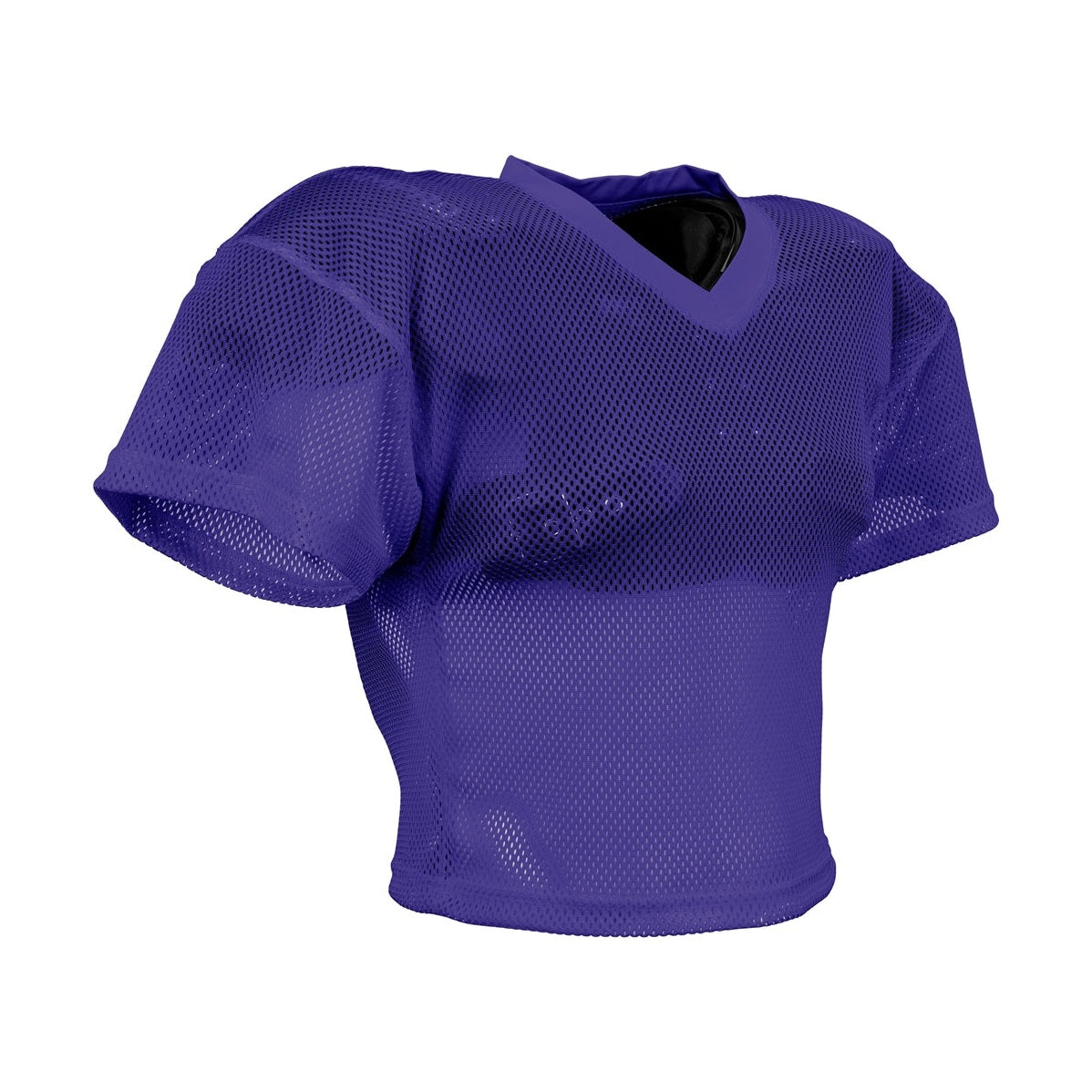 Champro Youth Shuffle Football Practice Jersey