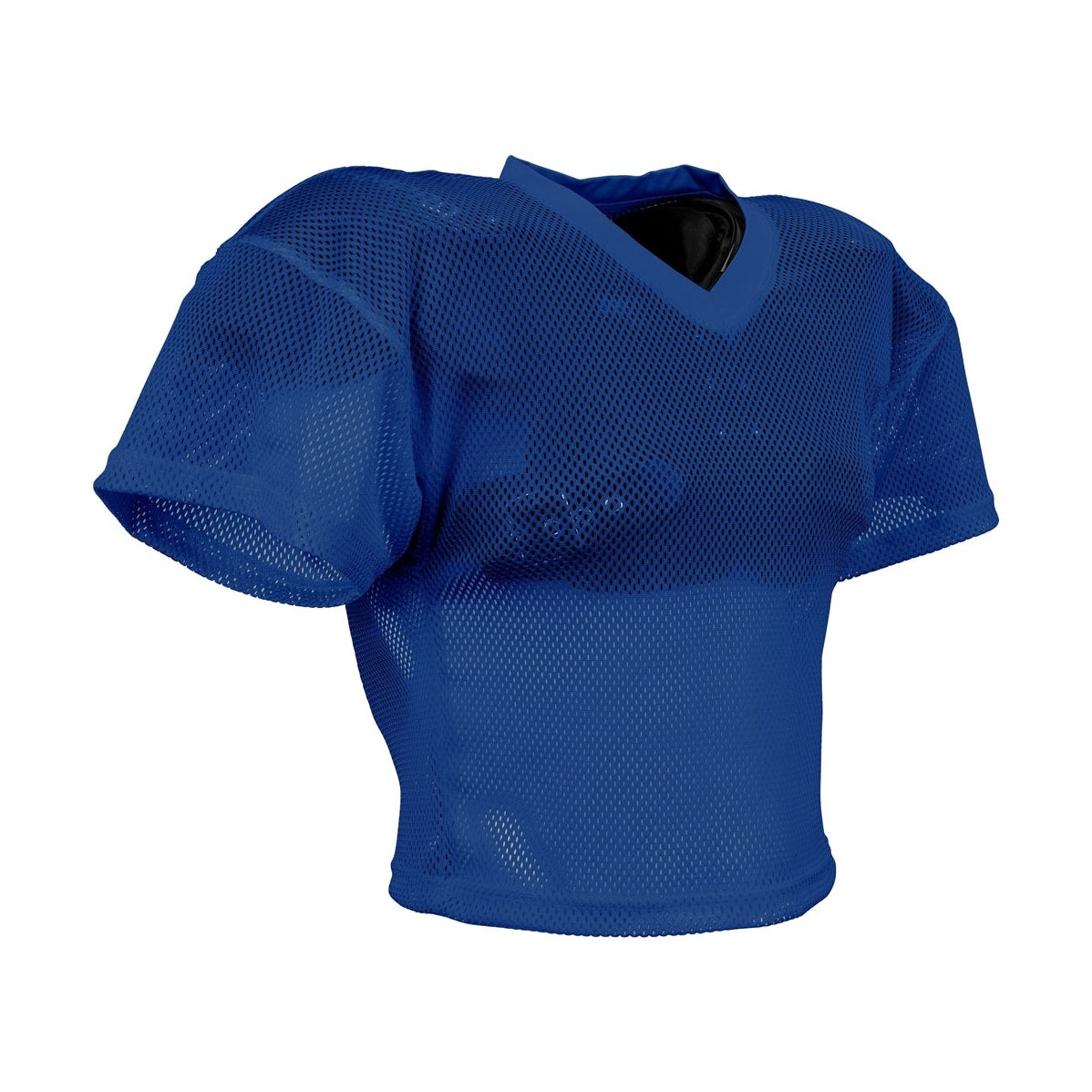 Champro Youth Shuffle Football Practice Jersey