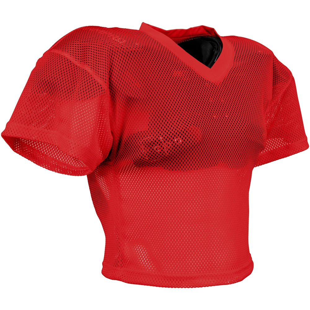 Champro Youth Shuffle Football Practice Jersey