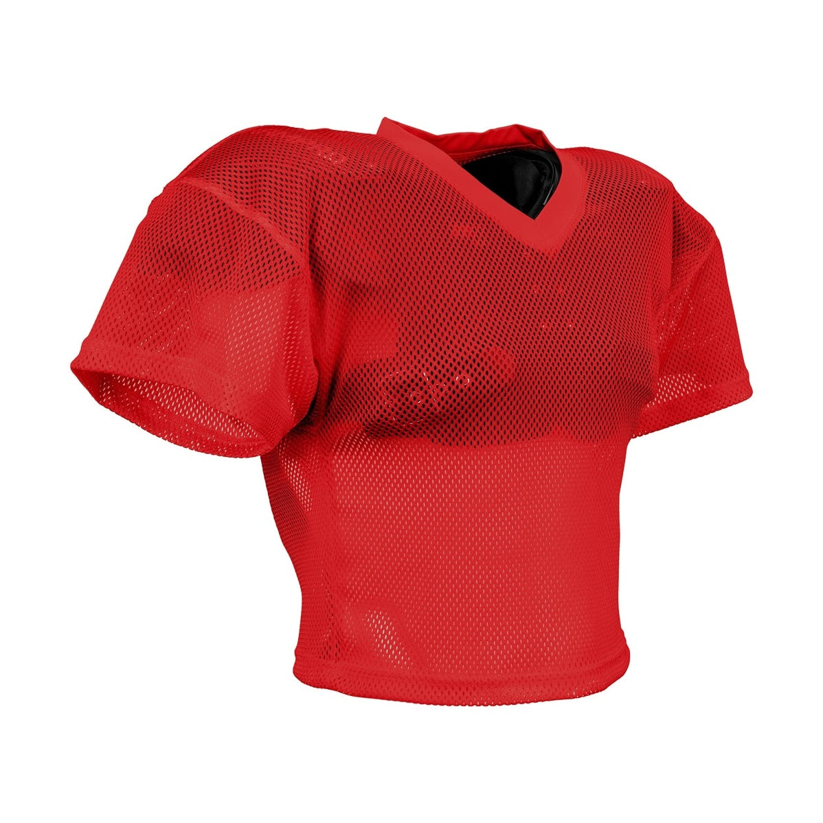 Champro Youth Shuffle Football Practice Jersey