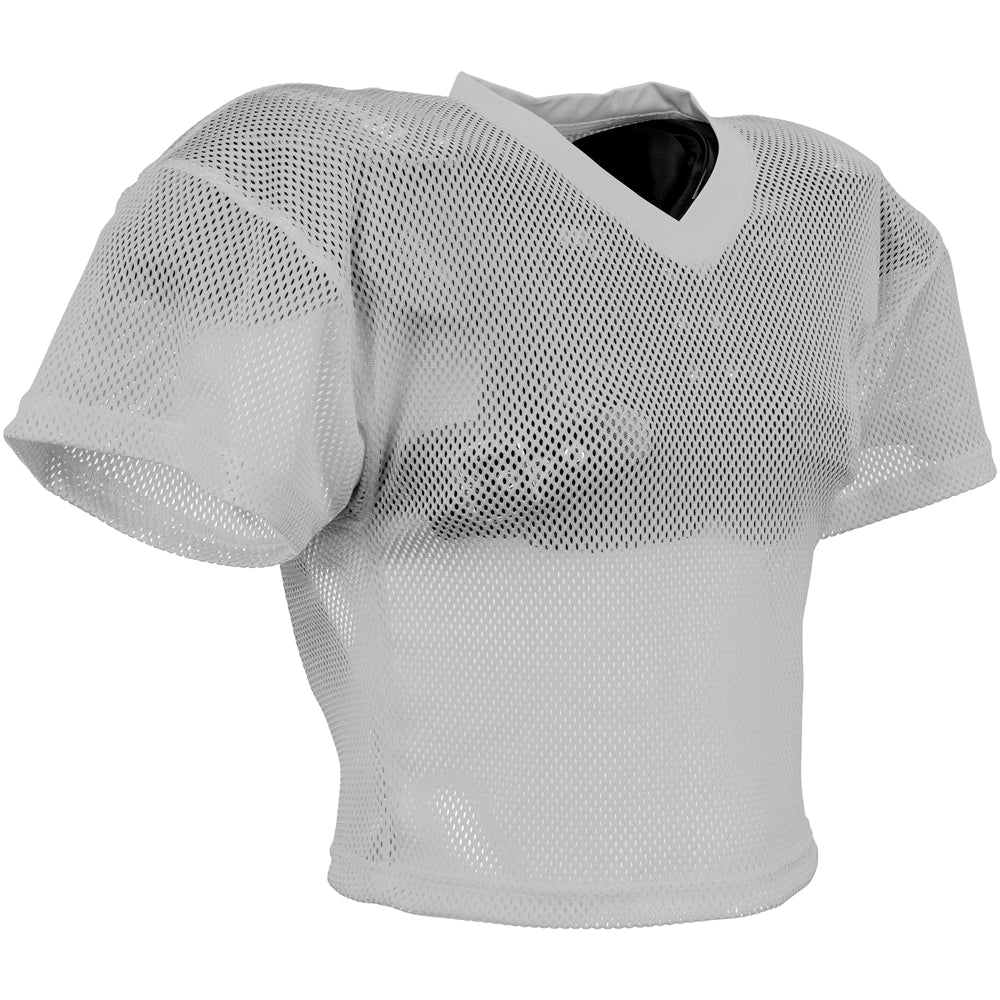 Champro Youth Shuffle Football Practice Jersey