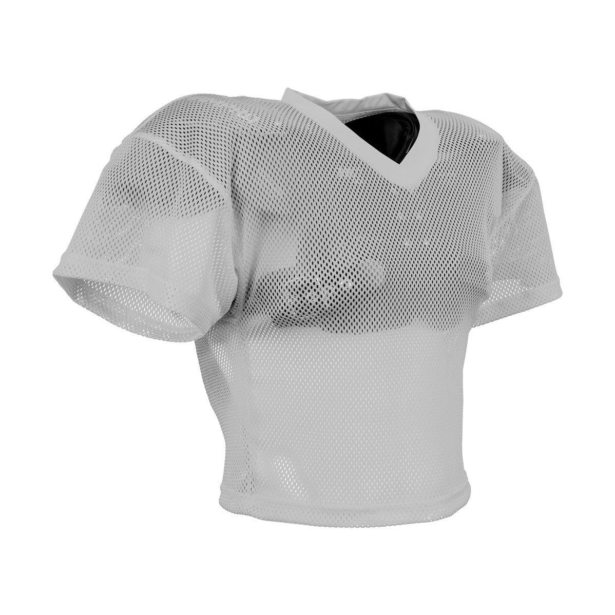 Champro Youth Shuffle Football Practice Jersey