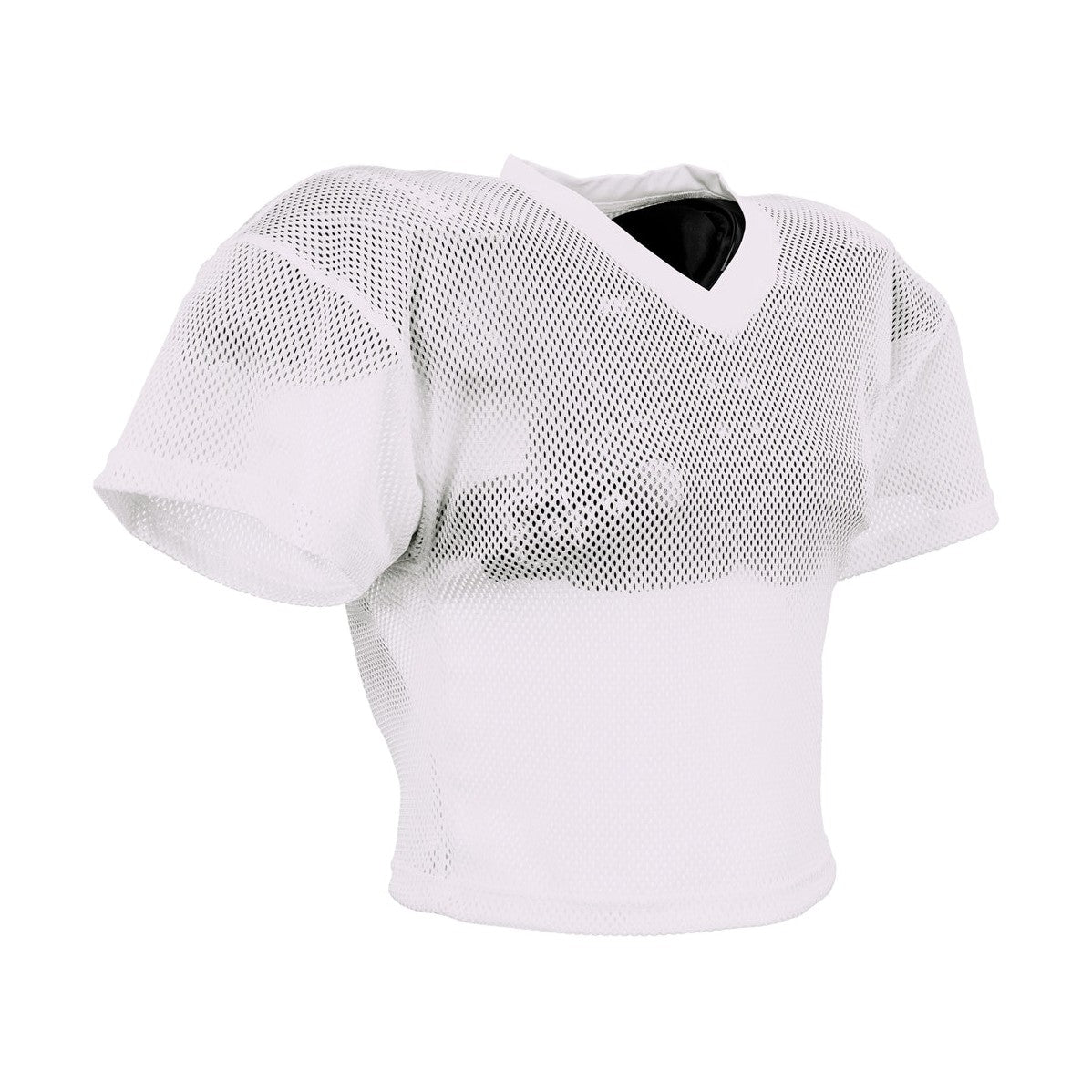 Champro Youth Shuffle Football Practice Jersey