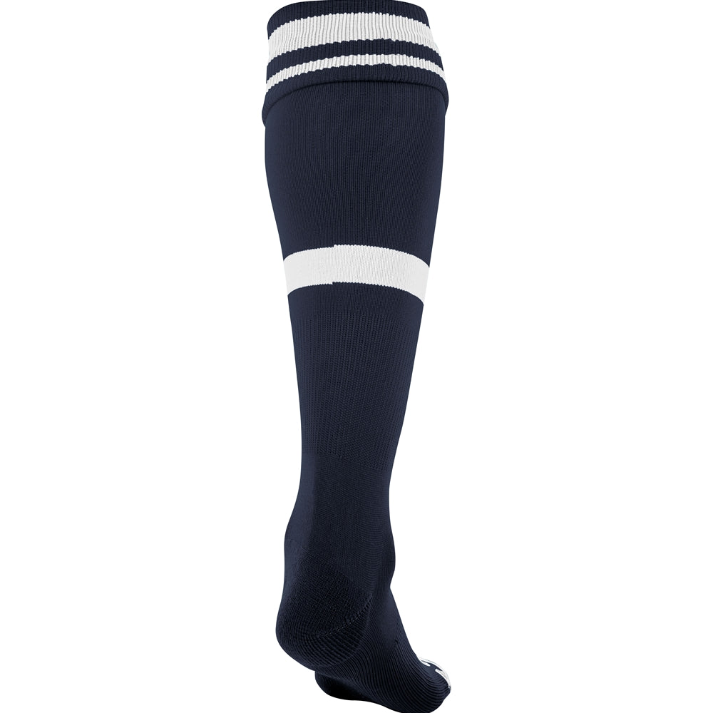 Champro Adult Striped Soccer Sock Soccer Uniforms & Apparel All