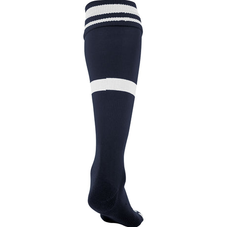 Champro Adult Striped Soccer Sock Soccer Uniforms & Apparel All