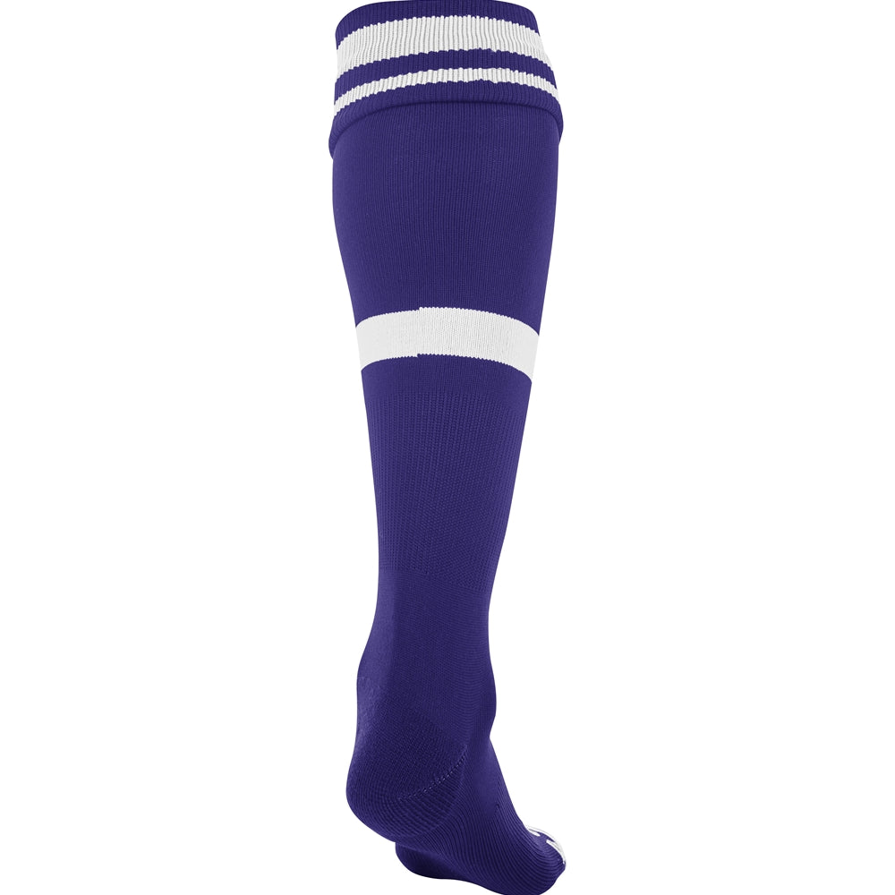 Champro Adult Striped Soccer Sock Soccer Uniforms & Apparel All