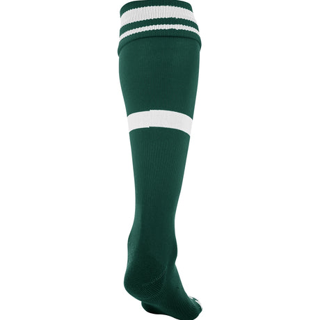 Champro Adult Striped Soccer Sock Soccer Uniforms & Apparel All