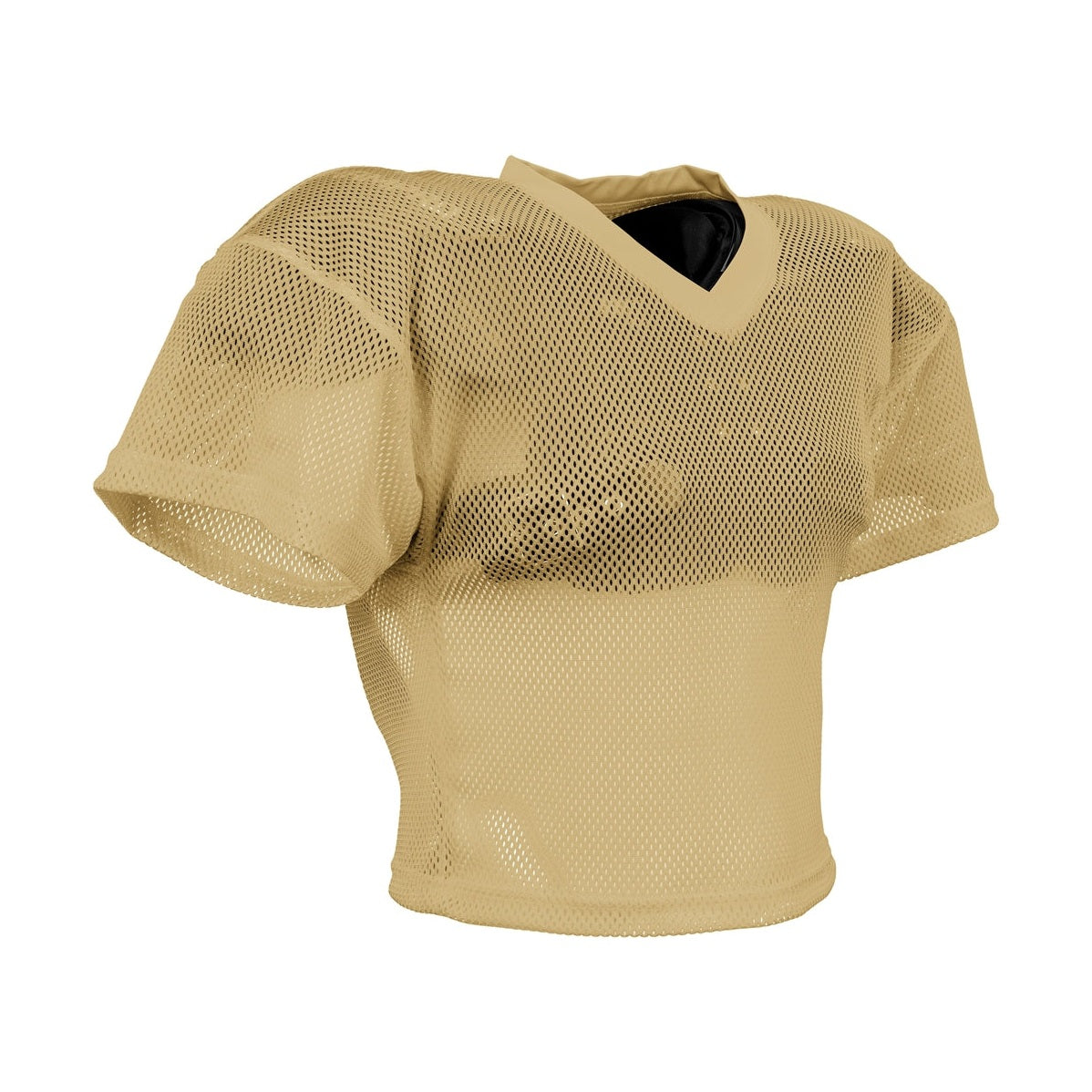 Champro Youth Shuffle Football Practice Jersey