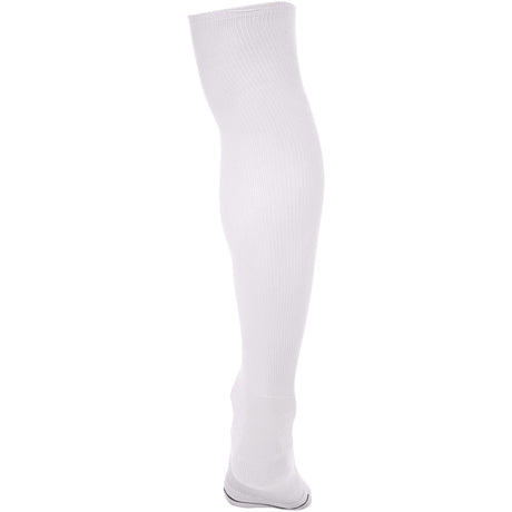Champro Over The Knee Sock Unisex Accessories Socks