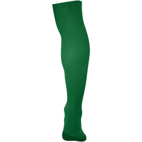 Champro Over The Knee Sock Unisex Accessories Socks
