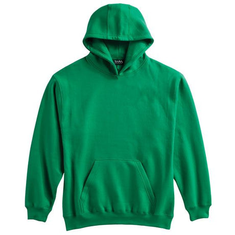 Pennant Youth Super 10 Hoodie Youth Apparel Hoodies & Sweatshirts