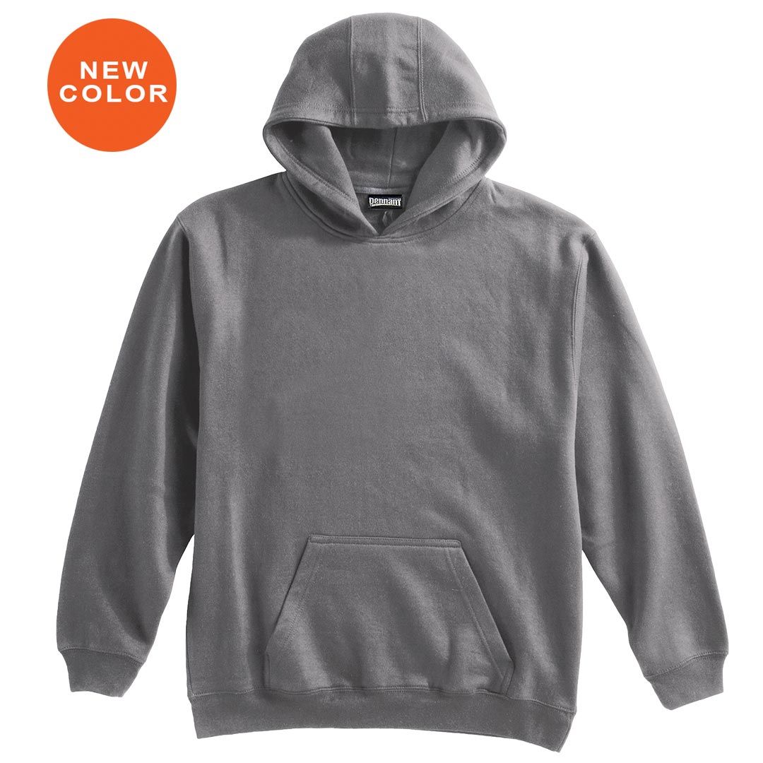 Pennant Youth Super 10 Hoodie Youth Apparel Hoodies & Sweatshirts