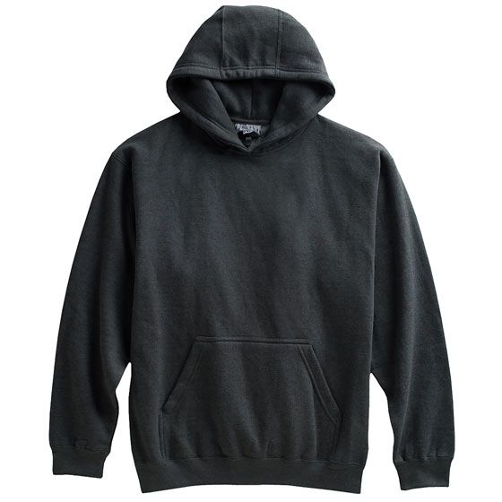 Pennant Youth Super 10 Hoodie Youth Apparel Hoodies & Sweatshirts