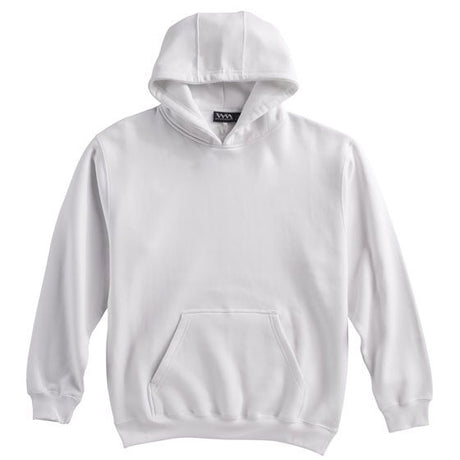 Pennant Youth Super 10 Hoodie Youth Apparel Hoodies & Sweatshirts