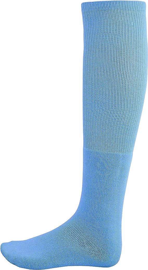 Vizari Adult League Sports Sock Soccer Uniforms & Apparel All