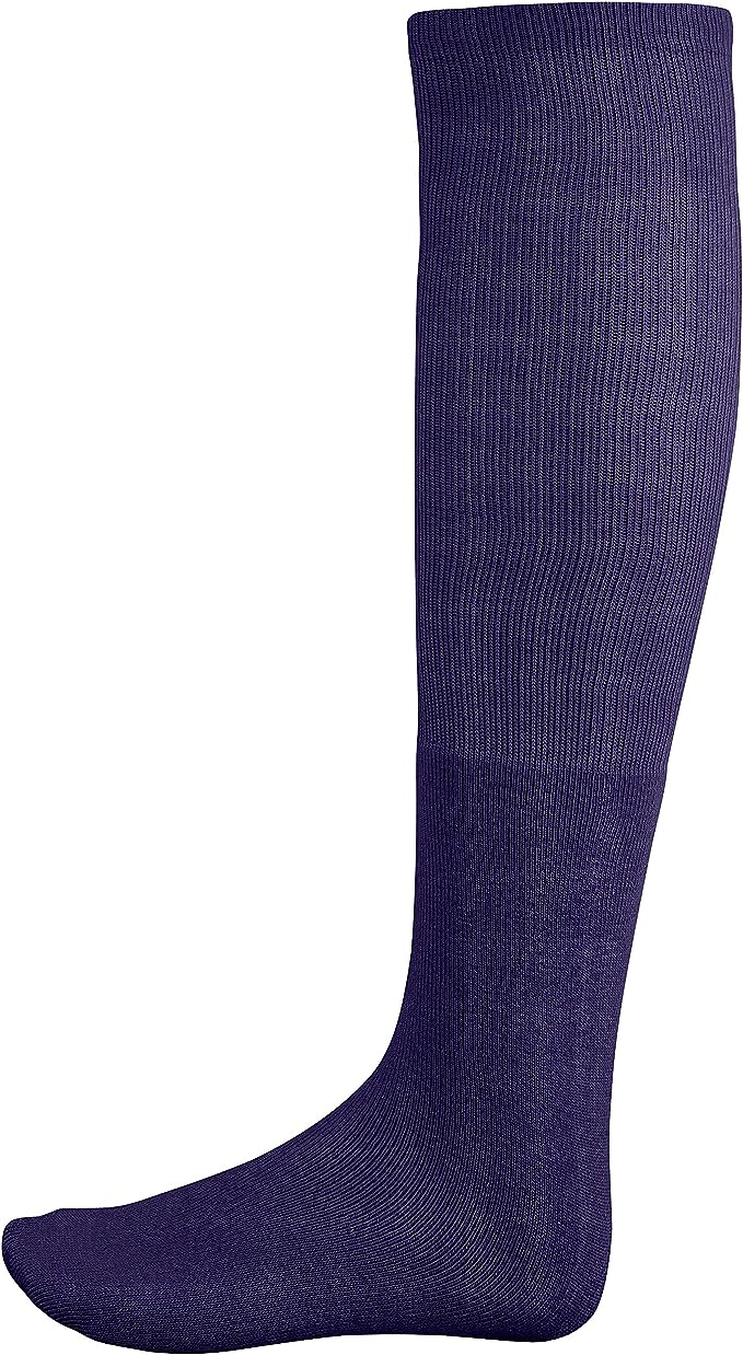 Vizari Adult League Sports Sock Soccer Uniforms & Apparel All