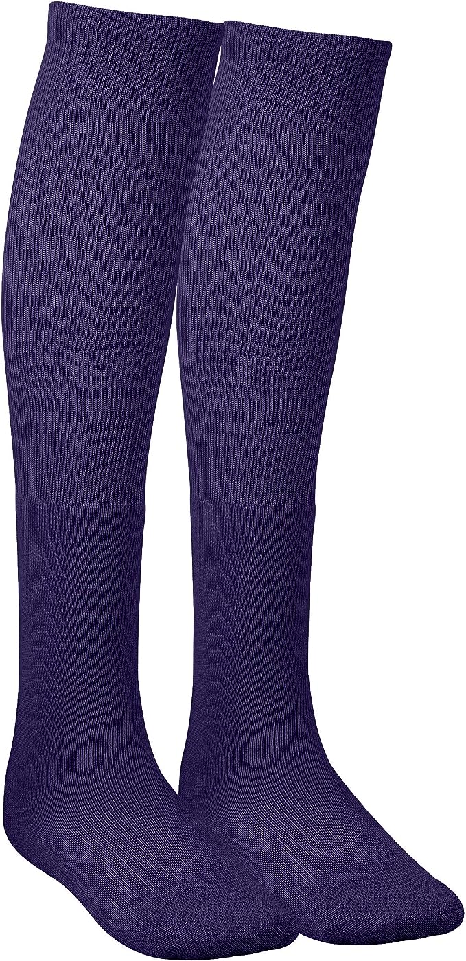 Vizari Adult League Sports Sock Soccer Uniforms & Apparel All