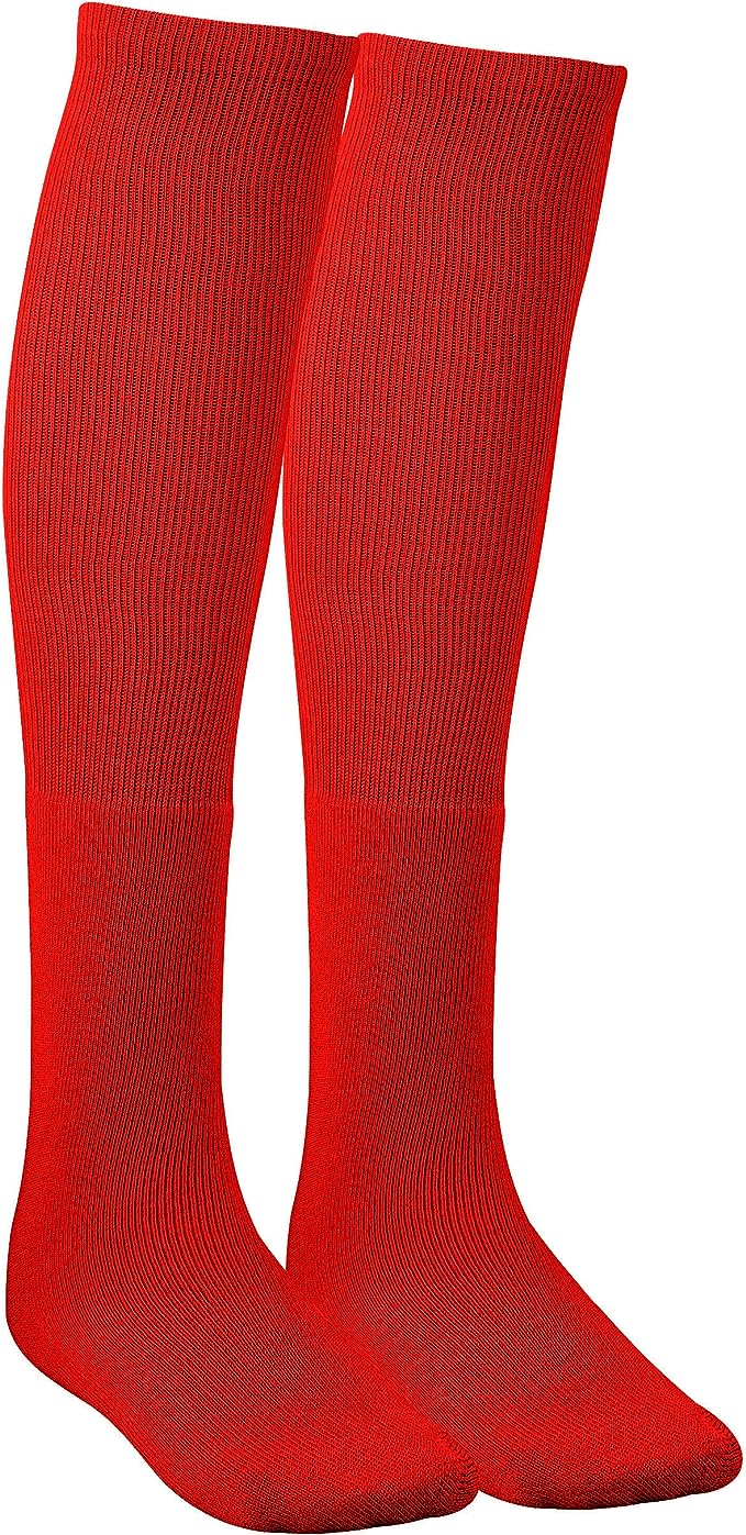 Vizari Adult League Sports Sock Soccer Uniforms & Apparel All