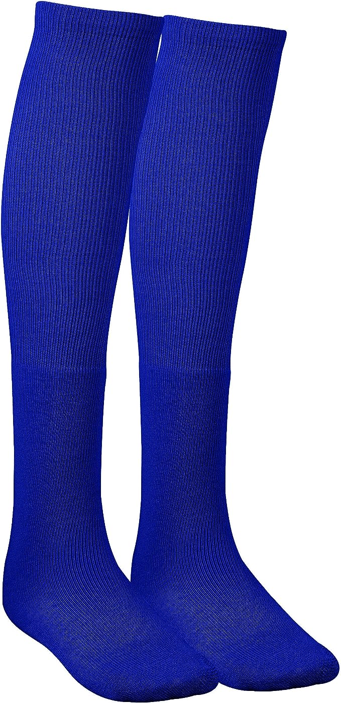 Vizari Adult League Sports Sock Soccer Uniforms & Apparel All