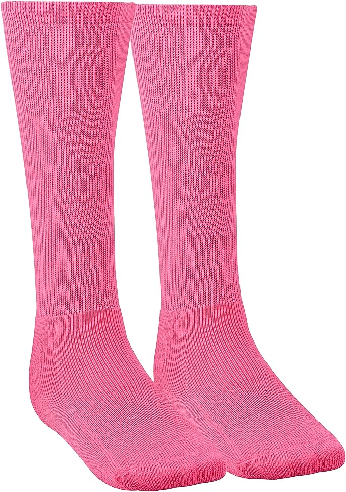 Vizari Adult League Sports Sock Soccer Uniforms & Apparel All